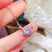 Load image into Gallery viewer, LBL - 0603 - 170248 - 7 - 1 - 貴婦人の宝箱