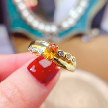 Load image into Gallery viewer, LBL - 0603 - 170319 - 6 - 1 - 貴婦人の宝箱