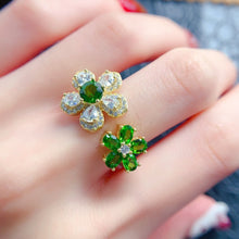 Load image into Gallery viewer, LBL - 0603 - 170337 - 5 - 1 - 貴婦人の宝箱
