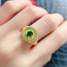 Load image into Gallery viewer, LBL - 0603 - 170401 - 6 - 1 - 貴婦人の宝箱