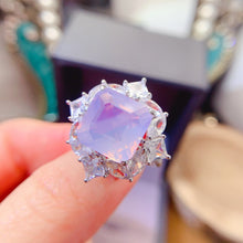 Load image into Gallery viewer, LBL - 0603 - 170428 - 12 - 1 - 貴婦人の宝箱