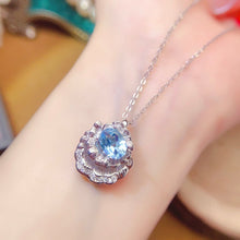 Load image into Gallery viewer, LBL - 0603 - 170436 - 8 - 1 - 貴婦人の宝箱