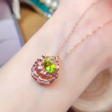 Load image into Gallery viewer, LBL - 0603 - 170527 - 1 - 貴婦人の宝箱