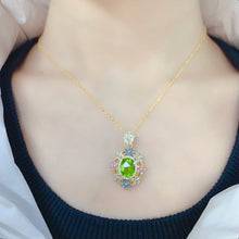 Load image into Gallery viewer, LBL - 0603 - 170537 - 1 - 貴婦人の宝箱