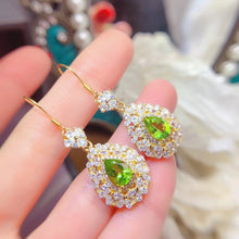 Load image into Gallery viewer, LBL - 0603 - 170605 - 1 - 貴婦人の宝箱