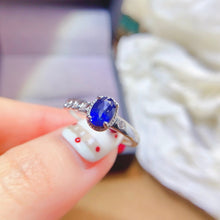 Load image into Gallery viewer, LBL - 0603 - 170833 - 1 - 貴婦人の宝箱