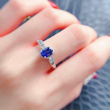 Load image into Gallery viewer, LBL - 0603 - 170833 - 1 - 貴婦人の宝箱