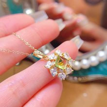 Load image into Gallery viewer, LBL - 0603 - 170855 - 6 - 1 - 貴婦人の宝箱