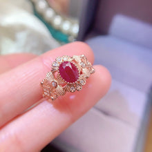 Load image into Gallery viewer, LBL - 0603 - 170955 - 7 - 1 - 貴婦人の宝箱