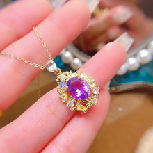 Load image into Gallery viewer, LBL - 0603 - 171019 - 10 - 1 - 貴婦人の宝箱