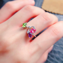 Load image into Gallery viewer, LBL - 0603 - 171042 - 4 - 1 - 貴婦人の宝箱