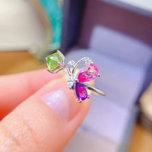 Load image into Gallery viewer, LBL - 0603 - 171042 - 4 - 1 - 貴婦人の宝箱