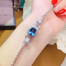 Load image into Gallery viewer, LBL - 0605 - 093307 - 10 - 1 - 貴婦人の宝箱