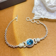 Load image into Gallery viewer, LBL - 0605 - 093307 - 10 - 1 - 貴婦人の宝箱