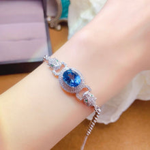 Load image into Gallery viewer, LBL - 0605 - 093307 - 10 - 1 - 貴婦人の宝箱
