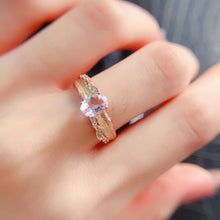 Load image into Gallery viewer, LBL - 0605 - 093502 - 7 - 1 - 貴婦人の宝箱