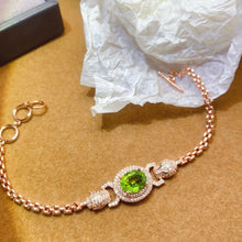 Load image into Gallery viewer, LBL - 0605 - 093512 - 10 - 1 - 貴婦人の宝箱
