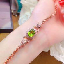 Load image into Gallery viewer, LBL - 0605 - 093512 - 10 - 1 - 貴婦人の宝箱