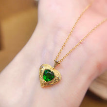 Load image into Gallery viewer, LBL - 0605 - 093632 - 6 - 1 - 貴婦人の宝箱