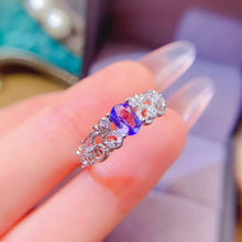 Load image into Gallery viewer, LBL - 0605 - 093706 - 6 - 1 - 貴婦人の宝箱