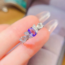 Load image into Gallery viewer, LBL - 0605 - 093716 - 6 - 1 - 貴婦人の宝箱