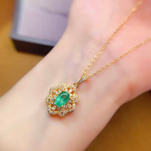 Load image into Gallery viewer, LBL - 0605 - 093835 - 7 - 1 - 貴婦人の宝箱