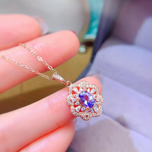 Load image into Gallery viewer, LBL - 0605 - 093846 - 7 - 1 - 貴婦人の宝箱