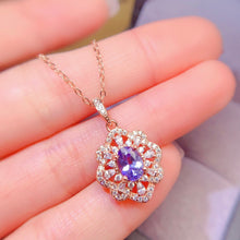 Load image into Gallery viewer, LBL - 0605 - 093846 - 7 - 1 - 貴婦人の宝箱