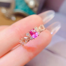 Load image into Gallery viewer, LBL - 0605 - 093905 - 6 - 1 - 貴婦人の宝箱