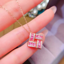 Load image into Gallery viewer, LBL - 0605 - 094002 - 2 - 1 - 貴婦人の宝箱