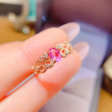 Load image into Gallery viewer, LBL - 0605 - 094046 - 6 - 1 - 貴婦人の宝箱