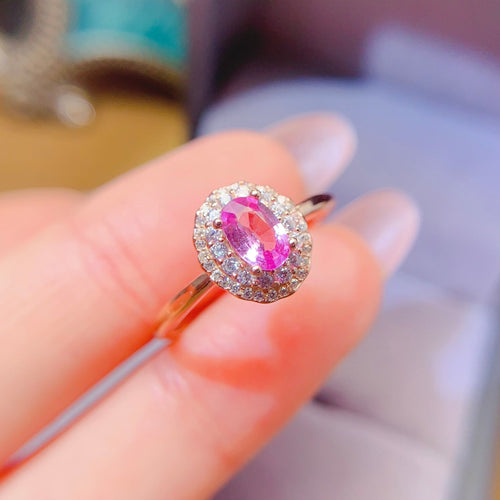 LBL - 0605 - 094058 - 6 - 1 - 貴婦人の宝箱