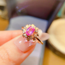 Load image into Gallery viewer, LBL - 0605 - 094121 - 6 - 1 - 貴婦人の宝箱