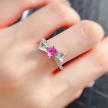 Load image into Gallery viewer, LBL - 0605 - 094132 - 6 - 1 - 貴婦人の宝箱