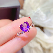 Load image into Gallery viewer, LBL - 0605 - 094239 - 8 - 1 - 貴婦人の宝箱