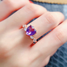 Load image into Gallery viewer, LBL - 0605 - 094239 - 8 - 1 - 貴婦人の宝箱