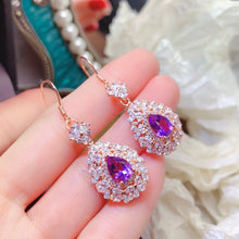 Load image into Gallery viewer, LBL - 0605 - 094251 - 8 - 1 - 貴婦人の宝箱