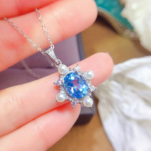Load image into Gallery viewer, LBL - 0605 - 094454 - 10 - 1 - 貴婦人の宝箱