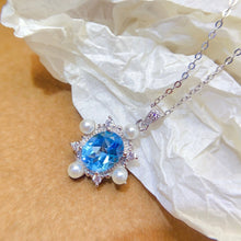Load image into Gallery viewer, LBL - 0605 - 094454 - 10 - 1 - 貴婦人の宝箱