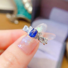 Load image into Gallery viewer, LBL - 0605 - 094527 - 6 - 1 - 貴婦人の宝箱