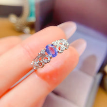 Load image into Gallery viewer, LBL - 0605 - 094537 - 6 - 1 - 貴婦人の宝箱