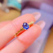 Load image into Gallery viewer, LBL - 0605 - 094551 - 5 - 1 - 貴婦人の宝箱