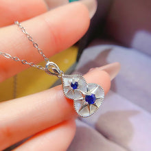 Load image into Gallery viewer, LBL - 0605 - 094602 - 5 - 1 - 貴婦人の宝箱