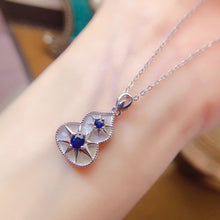 Load image into Gallery viewer, LBL - 0605 - 094602 - 5 - 1 - 貴婦人の宝箱
