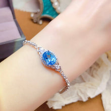 Load image into Gallery viewer, LBL - 0605 - 094624 - 10 - 1 - 貴婦人の宝箱