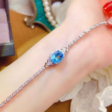 Load image into Gallery viewer, LBL - 0605 - 094624 - 10 - 1 - 貴婦人の宝箱