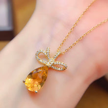 Load image into Gallery viewer, LBL - 0605 - 094707 - 12 - 1 - 貴婦人の宝箱