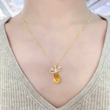 Load image into Gallery viewer, LBL - 0605 - 094707 - 12 - 1 - 貴婦人の宝箱