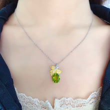 Load image into Gallery viewer, LBL - 0605 - 095320 - 10 - 1 - 貴婦人の宝箱