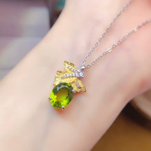 Load image into Gallery viewer, LBL - 0605 - 095320 - 10 - 1 - 貴婦人の宝箱